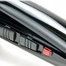 BaByliss Pro BAB2665E MiraCurl